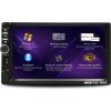 Autorádio 2DIN NCS RS-302 VW PASSAT B5 1996 - 2004