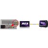 Autorádio 2DIN NCS RS-302 VW PASSAT B5 1996 - 2004