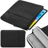 Obal púzdro na tablet Samsung Galaxy Tab S9 11" SM-X710, SM-X716B
