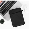 Obal púzdro na tablet Samsung Galaxy Tab S9 11" SM-X710, SM-X716B