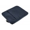 Obal púzdro na tablet Samsung Galaxy Tab S9 11" SM-X710, SM-X716B