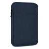 Obal púzdro na tablet Samsung Galaxy Tab S9 11" SM-X710, SM-X716B
