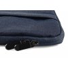Obal púzdro na tablet Samsung Galaxy Tab S9 11" SM-X710, SM-X716B