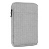 Obal púzdro na tablet Samsung Galaxy Tab S9 11" SM-X710, SM-X716B