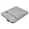 Obal púzdro na tablet Samsung Galaxy Tab S9 11" SM-X710, SM-X716B