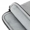 Obal púzdro na tablet Samsung Galaxy Tab S9 11" SM-X710, SM-X716B