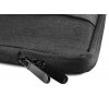 Obal púzdro na tablet Samsung Galaxy Tab S9 11" SM-X710, SM-X716B