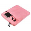 Obal púzdro na tablet Samsung Galaxy Tab S9 11" SM-X710, SM-X716B