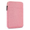 Obal púzdro na tablet Samsung Galaxy Tab S9 11" SM-X710, SM-X716B