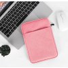 Obal púzdro na tablet Samsung Galaxy Tab S9 11" SM-X710, SM-X716B