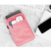 Obal púzdro na tablet Samsung Galaxy Tab S9 11" SM-X710, SM-X716B
