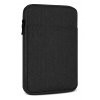 Obal púzdro na tablet Samsung Galaxy Tab S9 11" SM-X710, SM-X716B