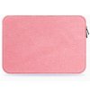 Obal púzdro na tablet Samsung Galaxy Tab S9 11" SM-X710, SM-X716B