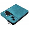 Obal púzdro na tablet Samsung Galaxy Tab S9 11" SM-X710, SM-X716B