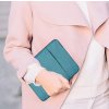 Obal púzdro na tablet Samsung Galaxy Tab S9 11" SM-X710, SM-X716B