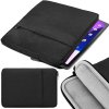 Obal púzdro na tablet Samsung Galaxy Tab S9 11" SM-X710, SM-X716B