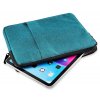 Obal púzdro na tablet Samsung Galaxy Tab A8 10.5" (2021) SM-X200, SM-X205