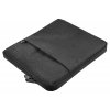Obal púzdro na tablet Lenovo Yoga Tab 11 2021 11.0"