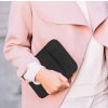 Obal púzdro na tablet Lenovo Yoga Tab 11 2021 11.0"