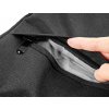 Obal púzdro na tablet Lenovo Yoga Tab 11 2021 11.0"
