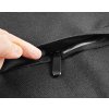Obal púzdro na tablet Lenovo Yoga Tab 11 2021 11.0"