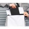 Obal púzdro na tablet Lenovo Yoga Tab 11 2021 11.0"