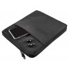 Obal púzdro na tablet Lenovo Yoga Tab 11 2021 11.0"