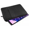 Obal púzdro na tablet Lenovo Yoga Tab 11 2021 11.0"