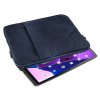 Obal púzdro na tablet Lenovo Yoga Tab 11 2021 11.0"