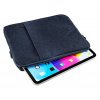Obal púzdro na tablet Lenovo Yoga Tab 11 2021 11.0"