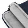 Obal púzdro na tablet Lenovo Yoga Tab 11 2021 11.0"