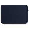 Obal púzdro na tablet Lenovo Yoga Tab 11 2021 11.0"