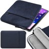 Obal púzdro na tablet Lenovo Yoga Tab 11 2021 11.0"