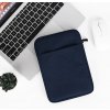 Obal púzdro na tablet Lenovo Yoga Tab 11 2021 11.0"