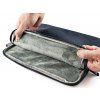 Obal púzdro na tablet Lenovo Yoga Tab 11 2021 11.0"
