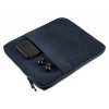 Obal púzdro na tablet Lenovo Yoga Tab 11 2021 11.0"
