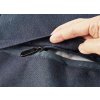 Obal púzdro na tablet Lenovo Yoga Tab 11 2021 11.0"