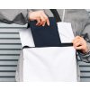 Obal púzdro na tablet Lenovo Yoga Tab 11 2021 11.0"