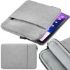 Obal púzdro na tablet Lenovo Yoga Tab 11 2021 11.0"
