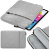 Obal púzdro na tablet Lenovo Yoga Tab 11 2021 11.0"