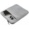Obal púzdro na tablet Lenovo Yoga Tab 11 2021 11.0"