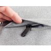 Obal púzdro na tablet Lenovo Yoga Tab 11 2021 11.0"