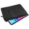 Obal púzdro na tablet Lenovo Yoga Tab 11 2021 11.0"