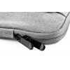 Obal púzdro na tablet Lenovo Yoga Tab 11 2021 11.0"