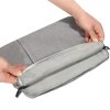 Obal púzdro na tablet Lenovo Yoga Tab 11 2021 11.0"