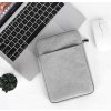Obal púzdro na tablet Lenovo Yoga Tab 11 2021 11.0"