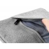 Obal púzdro na tablet Lenovo Yoga Tab 11 2021 11.0"