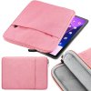 Obal púzdro na tablet Lenovo Yoga Tab 11 2021 11.0"
