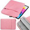 Obal púzdro na tablet Lenovo Yoga Tab 11 2021 11.0"