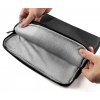 Obal púzdro na tablet Lenovo Yoga Tab 11 2021 11.0"